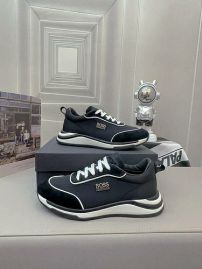 Picture of BOSS Shoes Men _SKUfw157697815fw